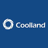 BRAND - Coolland