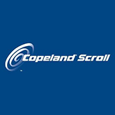 BRAND - copeland scroll